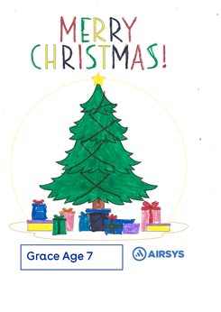 Grace-01.jpg