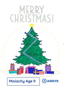 Malachy-01.jpg