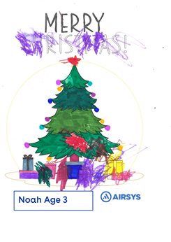 Noah-01.jpg