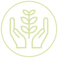 reduce,-reuse-and-recycle-small-01.jpg