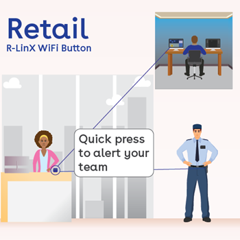 Retail-01.png