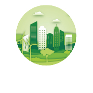 Airsys-PS-copy-2.png