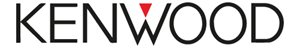 kenwood-logo-01.jpg