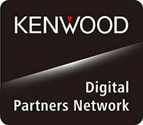 KDPN-Logo_JKD-(2).jpg