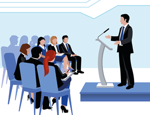 kenwoodtraining-01-(1).png