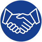 try-before-you-buy-01.png