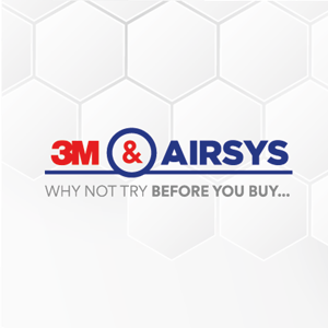try-before-you-buy-product-05.png