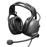 accessories-swatcom-heavy-duty-headsets.jpg