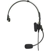 wireless-accessories.jpg