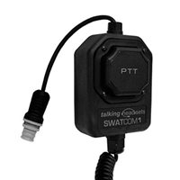 Wireless-SWATCOM-DX.jpg