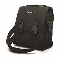 aviation-swatcom-accessories.jpg