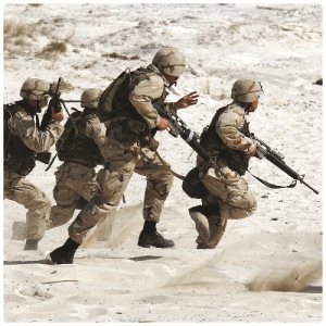 swatcom-home-banner-01.jpg