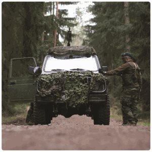 swatcom-home-banner-02.jpg