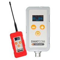 Wireless-SWATCOM-DX.jpg