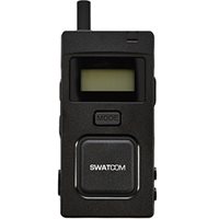 wIRELESS-SWATCOM-MULTICOM.jpg