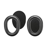 wireless-accessories.jpg