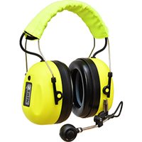 wireless-swatcom-2-talk.jpg