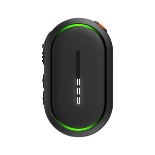 tlk25-lte-led-half-lit-green-360-37-319x319-(1).png