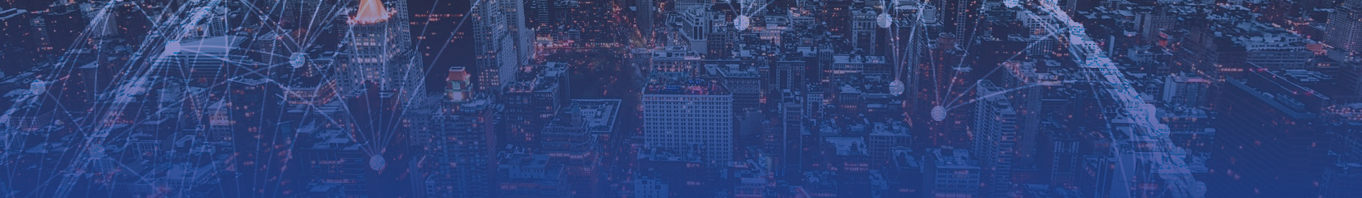 wave-home-banner-01.png