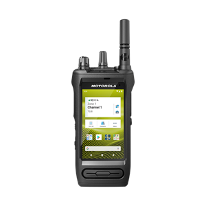 mototrbo-ion-front.png