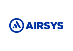 Primary_logo-01-01.png