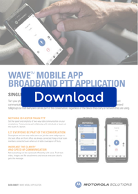WAVE_TLK100_-_Data_Sheet_-_EN-GB-(1)-01-01.png