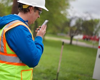 Utilities_Z4U7704-(1).jpg