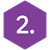 numbers-02.jpg