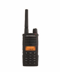 XT660-01-(1).jpg