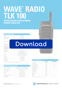 WAVE_TLK100_-_Data_Sheet_-_EN-GB-(1)-01-01.png