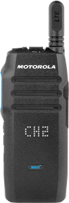 IMG_7637_rs_v3.png