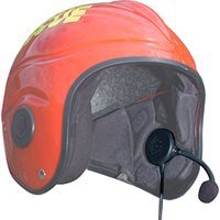 wireless-swatcom-2-talk.jpg