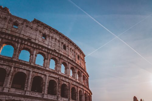 ancient-arches-architecture-896762.jpg
