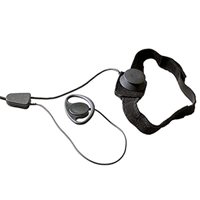 Wireless-SWATCOM-DX.jpg