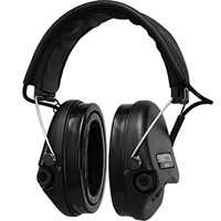 Wireless-SWATCOM-DX.jpg
