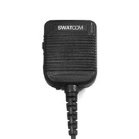 wIRELESS-SWATCOM-MULTICOM.jpg