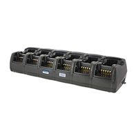 wIRELESS-SWATCOM-MULTICOM.jpg