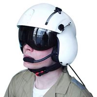 wireless-swatcom-2-talk.jpg