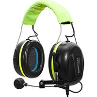 Wireless-SWATCOM-DX.jpg