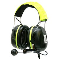 wireless-swatcom-2-talk.jpg