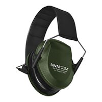 Wireless-SWATCOM-DX.jpg