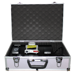 Utilities_Z4U7704-(1).jpg
