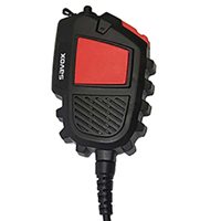 wireless-accessories.jpg