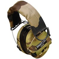 wireless-swatcom-2-talk.jpg